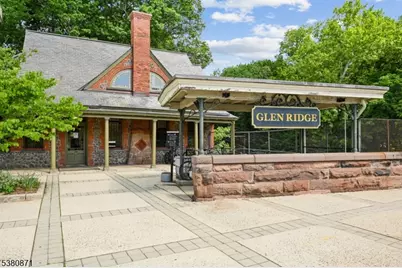 926 Bloomfield Ave #5B, Glen Ridge Boro Twp., NJ 07028 - Photo 28