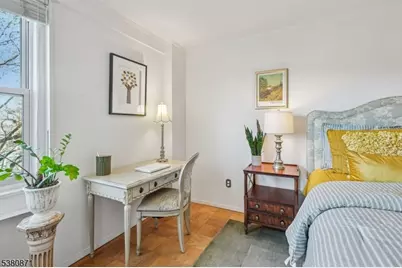 926 Bloomfield Ave #5B, Glen Ridge Boro Twp., NJ 07028 - Photo 18