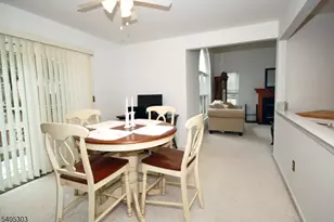 10 Apache Way, Branchburg Township, NJ 08876 - Photo 16