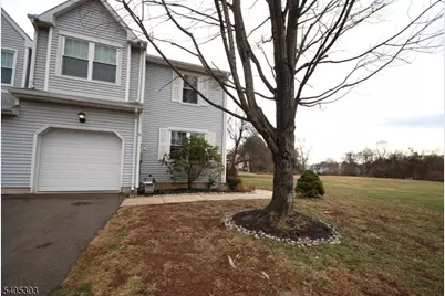 10 Apache Way, Branchburg Township, NJ 08876 - Photo 2