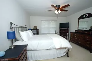 10 Apache Way, Branchburg Township, NJ 08876 - Photo 22