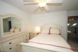 10 Apache Way, Branchburg Township, NJ 08876 - Photo 28