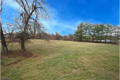 10 Apache Way, Branchburg Township, NJ 08876 - Photo 6