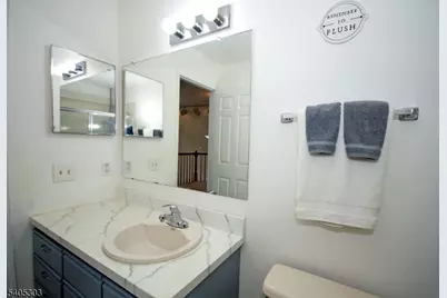 10 Apache Way, Branchburg Township, NJ 08876 - Photo 32