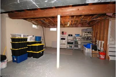 10 Apache Way, Branchburg Township, NJ 08876 - Photo 34