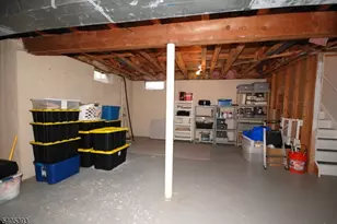 10 Apache Way, Branchburg Township, NJ 08876 - Photo 34