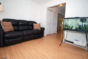 10 Apache Way, Branchburg Township, NJ 08876 - Photo 18