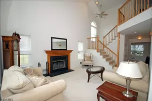 10 Apache Way, Branchburg Township, NJ 08876 - Photo 8