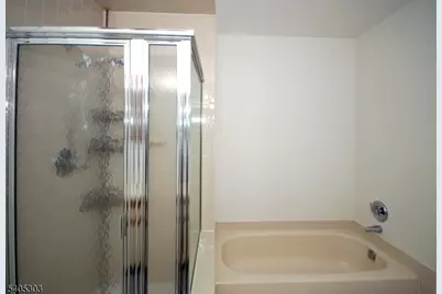 10 Apache Way, Branchburg Township, NJ 08876 - Photo 26