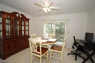 10 Apache Way, Branchburg Township, NJ 08876 - Photo 14