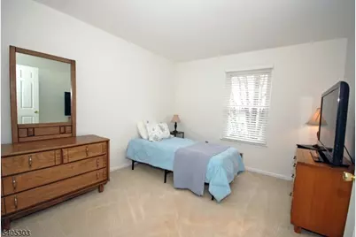 10 Apache Way, Branchburg Township, NJ 08876 - Photo 30