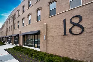 18 W Main St, Bound Brook, NJ 08805 - Photo 1