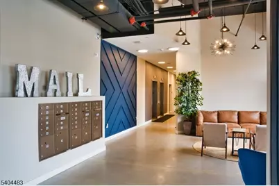 18 W Main St #412, Bound Brook, NJ 08805 - Photo 22