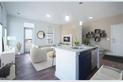 18 W Main St #412, Bound Brook, NJ 08805 - Photo 6