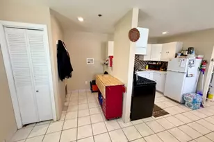 336 1C Bloomfield Ave, Caldwell, NJ 07006 - Photo 2