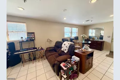 336 1C Bloomfield Ave #1C, Caldwell, NJ 07006 - Photo 8