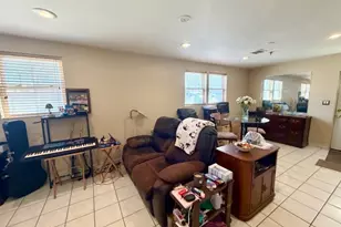 336 1C Bloomfield Ave, Caldwell, NJ 07006 - Photo 8