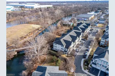 9 Swing Bridge Ln, South Bound Brook Boro, NJ 08880 - Photo 36