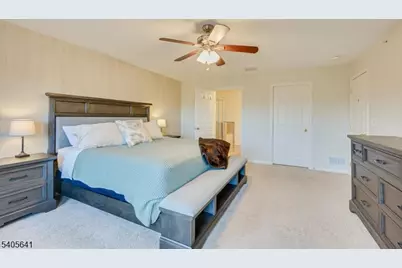 9 Swing Bridge Ln, South Bound Brook Boro, NJ 08880 - Photo 22