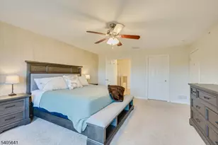 9 Swing Bridge Ln, South Bound Brook Boro, NJ 08880 - Photo 22