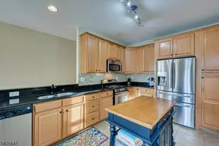 9 Swing Bridge Ln, South Bound Brook Boro, NJ 08880 - Photo 12