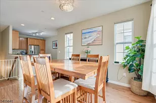 9 Swing Bridge Ln, South Bound Brook Boro, NJ 08880 - Photo 16