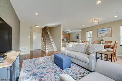 9 Swing Bridge Ln, South Bound Brook Boro, NJ 08880 - Photo 10