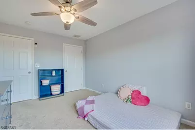 9 Swing Bridge Ln, South Bound Brook Boro, NJ 08880 - Photo 28