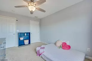 9 Swing Bridge Ln, South Bound Brook Boro, NJ 08880 - Photo 28