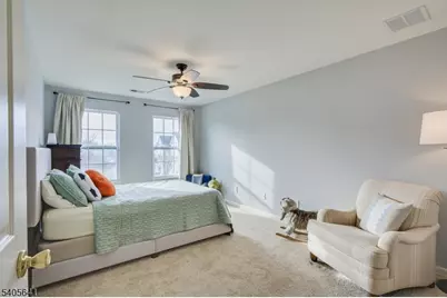 9 Swing Bridge Ln, South Bound Brook Boro, NJ 08880 - Photo 30