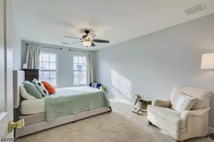 9 Swing Bridge Ln, South Bound Brook Boro, NJ 08880 - Photo 30