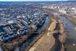 9 Swing Bridge Ln, South Bound Brook Boro, NJ 08880 - Photo 34