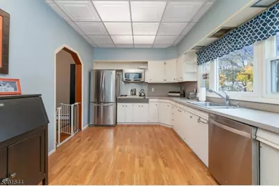 21 East Main Street, High Bridge, NJ 08829 - Photo 14