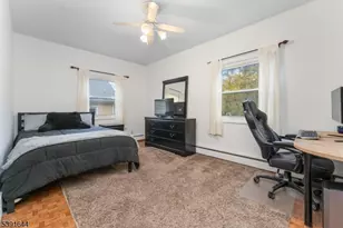 21 East Main St, High Bridge, NJ 08829 - Photo 22