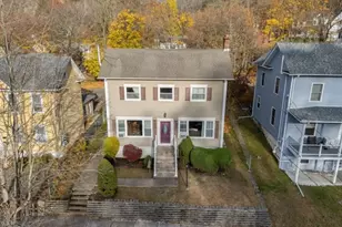 21 East Main St, High Bridge, NJ 08829 - Photo 4