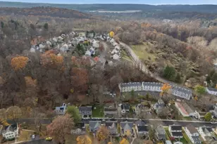 21 East Main St, High Bridge, NJ 08829 - Photo 44