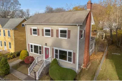 21 East Main Street, High Bridge, NJ 08829 - Photo 2