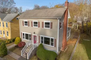 21 East Main St, High Bridge, NJ 08829 - Photo 2