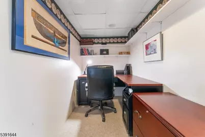 21 East Main Street, High Bridge, NJ 08829 - Photo 26