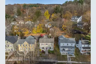 21 East Main Street, High Bridge, NJ 08829 - Photo 38