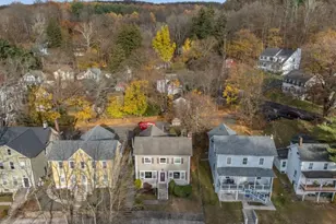 21 East Main St, High Bridge, NJ 08829 - Photo 38