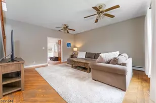 21 East Main St, High Bridge, NJ 08829 - Photo 8