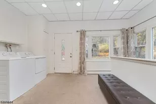 21 East Main St, High Bridge, NJ 08829 - Photo 18