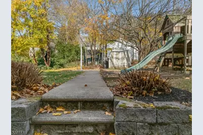 21 East Main Street, High Bridge, NJ 08829 - Photo 30