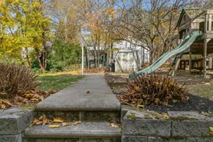 21 East Main St, High Bridge, NJ 08829 - Photo 30