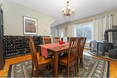 21 East Main Street, High Bridge, NJ 08829 - Photo 12