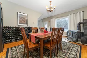 21 East Main St, High Bridge, NJ 08829 - Photo 12