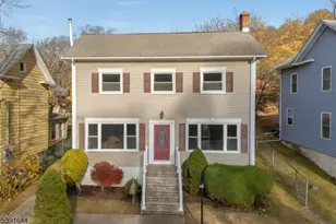 21 East Main St, High Bridge, NJ 08829 - Photo 1