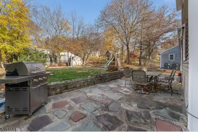 21 East Main Street, High Bridge, NJ 08829 - Photo 28