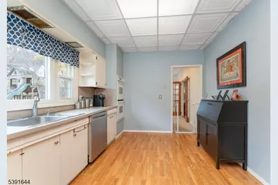 21 East Main Street, High Bridge, NJ 08829 - Photo 16